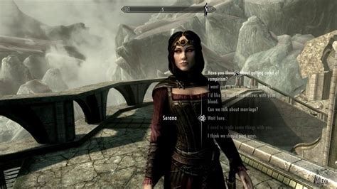 Watch Skyrim: Neko Girl gets of at party on Pornhub.com, the best hardcore porn site. Pornhub is home to the widest selection of free Creampie sex videos full of the hottest pornstars. 